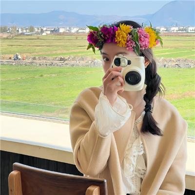 彩排现场直击：脱口秀演员脚踏两条船，72小时最新进展